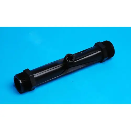 Venturi Component For Pulsar Pool Maintenance Systems