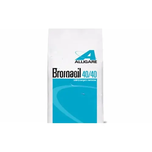 6 Lb Bromacil 40/40 Herbicide 6 Lb Bromacil 40/40 Herbicide