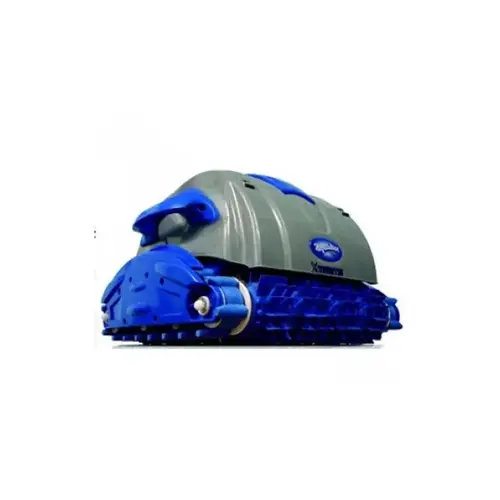 Aquabot Xtreme In Ground Robotic Pool Cleaner Aquabot Xtreme In Ground Robotic Pool Cleaner