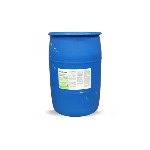 Revo-30 Aquatrols 30gal Revolution