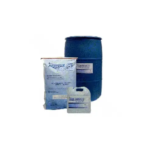 Aqd-30 Aquatrols 30gal Aqueduct Soil Surfactant