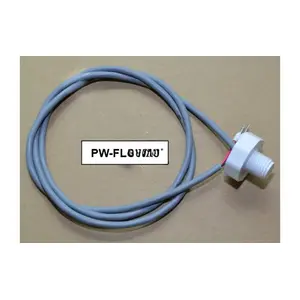 SeaSide Automation PW-FLOW10 Flow Sensor Detector With 10' Cable