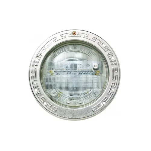 250' White Intellibrite 5g Led Lights 120v 55w 250' White Intellibrite 5g Led Lights 120v 55w
