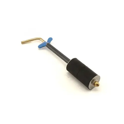 1 5/8" Vari-flow Skimmer Plug 1 5/8" Vari-flow Skimmer Plug