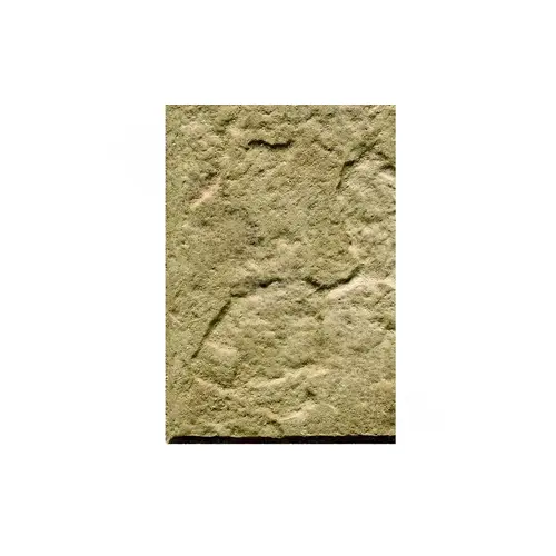 16" X 16" Stonelock Paver Sandstone 16" X 16" Stonelock Paver Sandstone