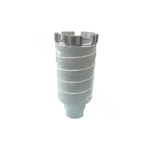 2" Laser Core Drill Bit