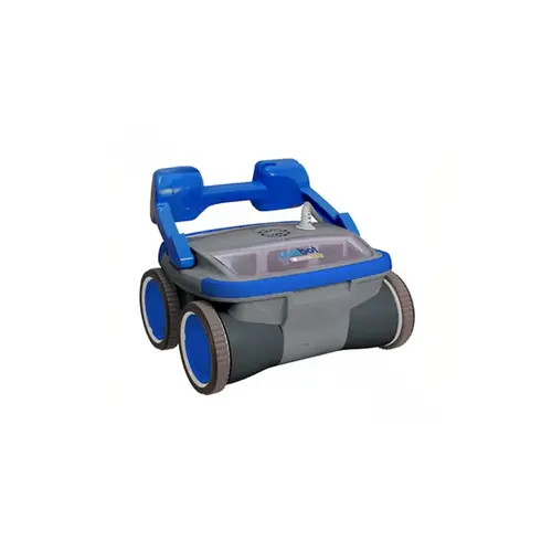Aquabot Rapids 4wd Robotic Pool Cleaner Aquabot Rapids 4wd Robotic Pool Cleaner