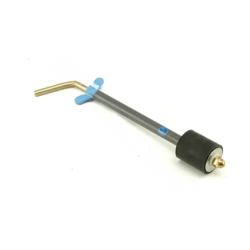 1 5/8" Closed Extender Plug 1 5/8" Closed Extender Plug