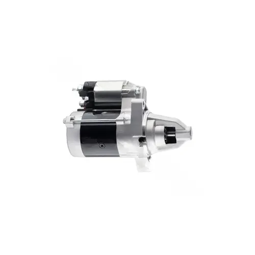 Motor Starter Motor Starter