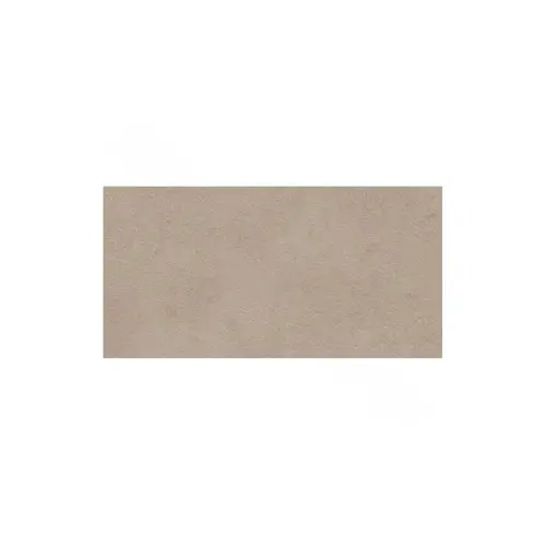 24" X 48" Porcelain Upstone Jura Beige