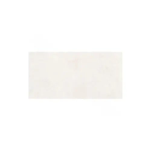 24" X 48" Porcelain Silky Stone Light Natural White 24" X 48" Porcelain Silky Stone Light Natural White