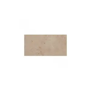 Pera Tile UPS-JURA BEIGE NATURAL 12" X 24" Porcelain Upstone Jura Beige Brown