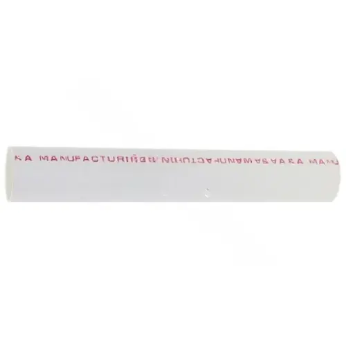 G4vhp Riser Pipe (20 Per Pack) G4vhp Riser Pipe (20 Per Pack)