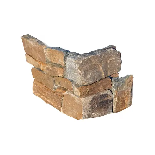 2 To 4cm Stainless Steel Ledger Stone Corner Mesh Alpine Harvest 2 To 4cm Stainless Steel Ledger Stone Corner Mesh Alpine Harvest