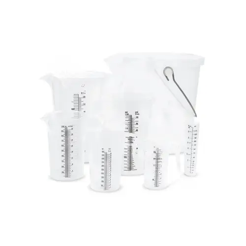 Axiom 3 Litre/128 Us Fluid Oz Pitchr