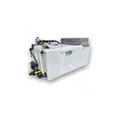 Vsi Boss Boss LIQ28813 Vsi Genesis Series Brine Buddy Buy Now