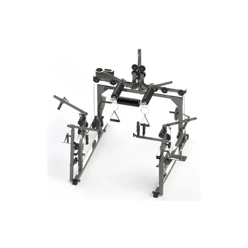 Protone Backrest Protone Backrest