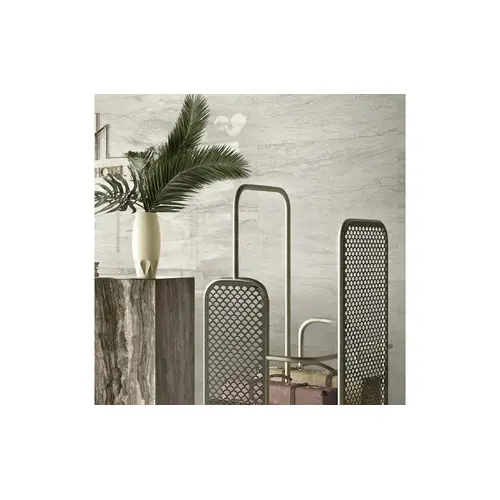 12" X 24" Gemstone Porcelain White 12" X 24" Gemstone Porcelain White