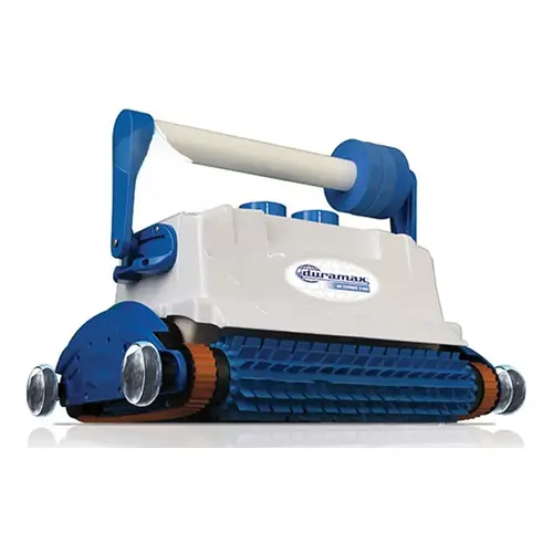 Duramax Biturbo T-rc Robotic Pool Cleaning System