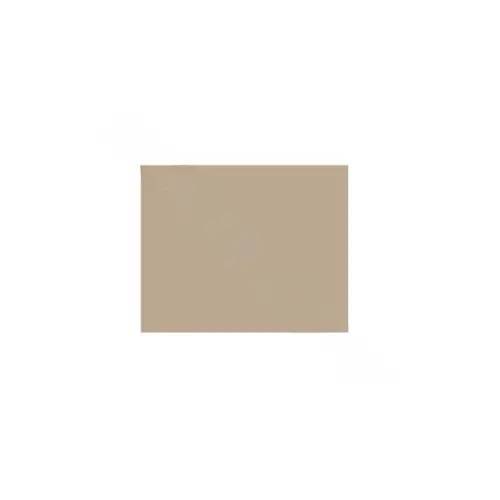3 Gal High Performance Epoxy In Sun Buff 3 Gal High Performance Epoxy In Sun Buff