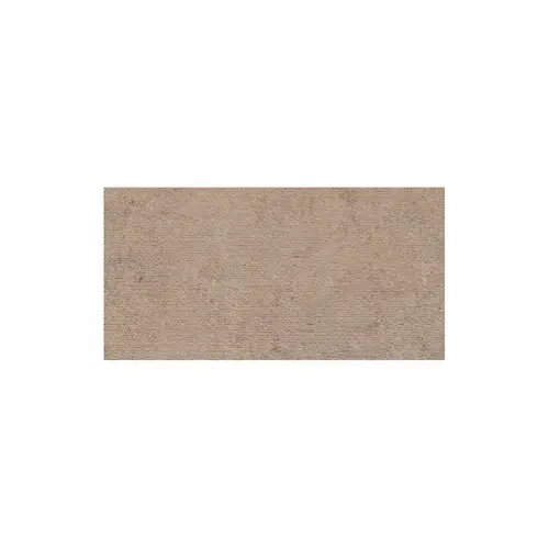 24" X 48" Porcelain Upstone Jura Beige