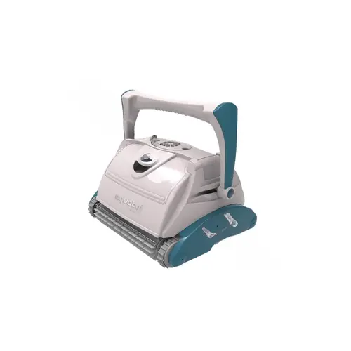 Aquabot Rapids 1500 Robotic Pool Cleaner Aquabot Rapids 1500 Robotic Pool Cleaner
