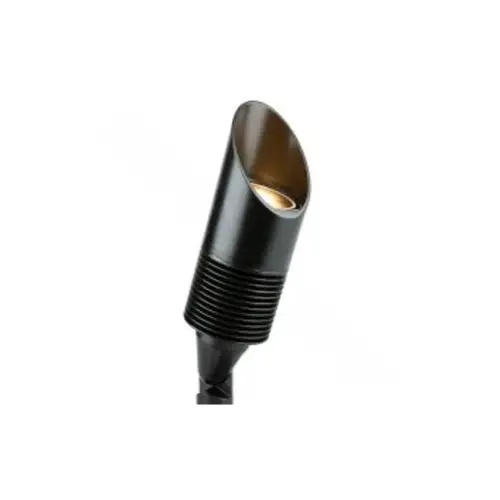 Xa-70 Bronze H1 Led Grande Accent Light Xa-70 Bronze H1 Led Grande Accent Light