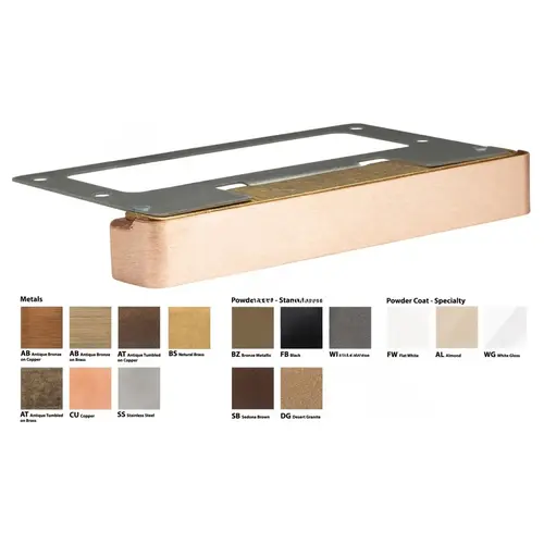 1led Black Wall Light 1led Black Wall Light