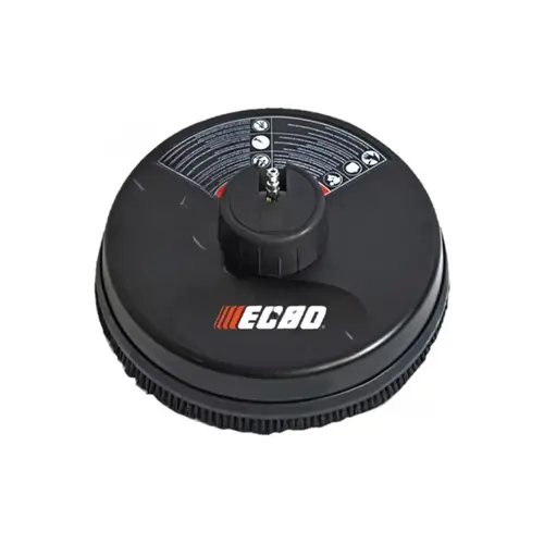 15" Surface Cleaner 15" Surface Cleaner