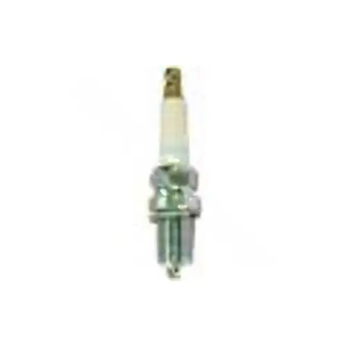 Ngk Bcpr5es Spark Plug Ngk Bcpr5es Spark Plug