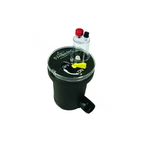 Pro Products Pro Feeder Pro Products Pro Feeder