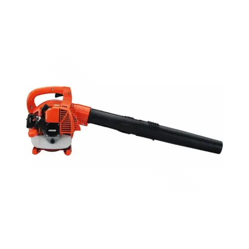 25.4 Cc Handheld Blower Low Noise 25.4 Cc Handheld Blower Low Noise
