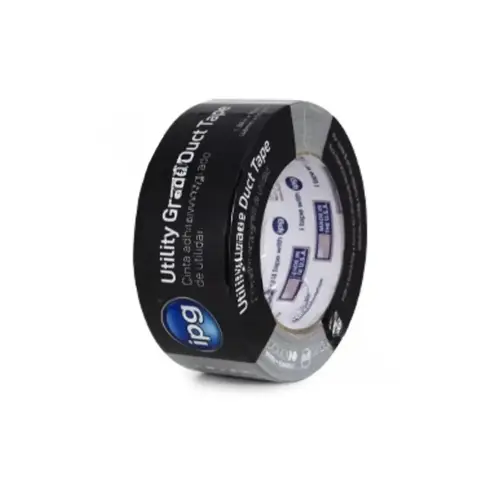 Duct Tape Utility Roll Duct Tape Utility Roll