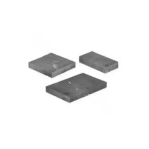 12" X 12" X 2 3/8" Dimensions12 3-piece Paver Sable