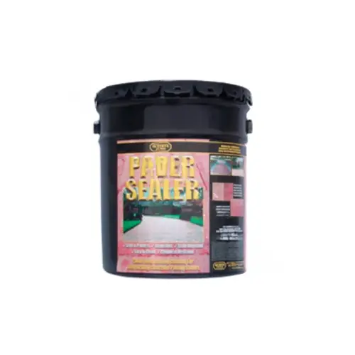 5 Gal Pro-paver Paver Sealer 5 Gal Pro-paver Paver Sealer