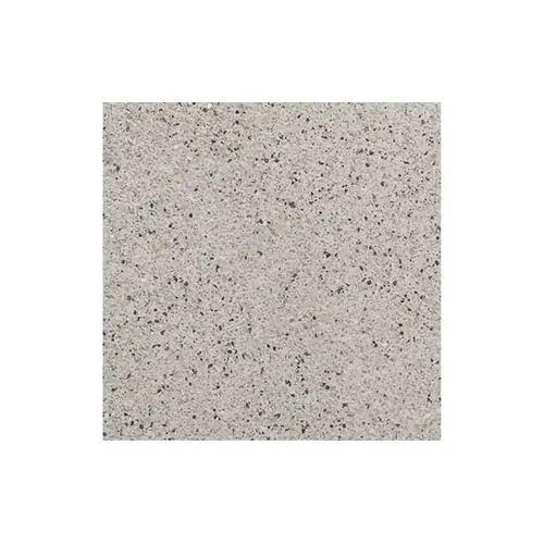 French Gray Quartzscapes Reflections Pool Finish Parent Kit French Gray Quartzscapes Reflections Pool Finish Parent Kit