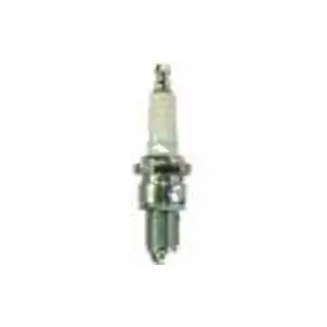 NGK 4006 Ngk Bpr5es Spark Plug