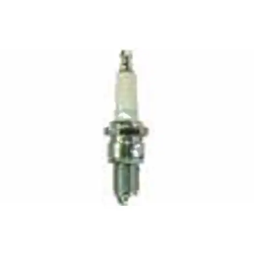 Ngk Bpr5es Spark Plug Ngk Bpr5es Spark Plug
