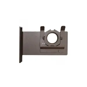 Dauer 490188 Aluminum Gutter Mount