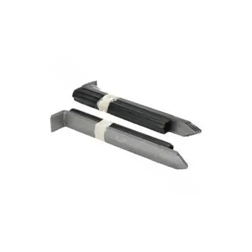 Pro Edger Stakes Kit Pro Edger Stakes Kit