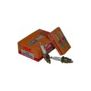 NGK 7823 Ngk Bpr4hs Spark Plug