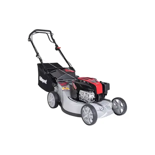 Masport 21" 800 Al Spv 3n1 850 Self Propelled Mower Masport 21" 800 Al Spv 3n1 850 Self Propelled Mower