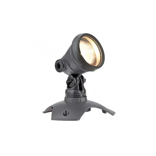 Lunaqua 3 Halogen Light 12v/ac 20w 25' Cord Pond Light Lunaqua 3 Halogen Light 12v/ac 20w 25' Cord Pond Light