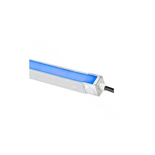 Splice Connectors For Rbgw Strip Light Splice Connectors For Rbgw Strip Light