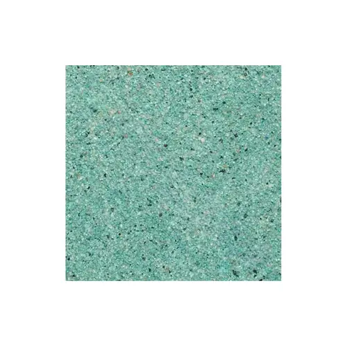 Bonsai Quartzscapes Regular Series Pool Finish Parent Kit Bonsai Quartzscapes Regular Series Pool Finish Parent Kit