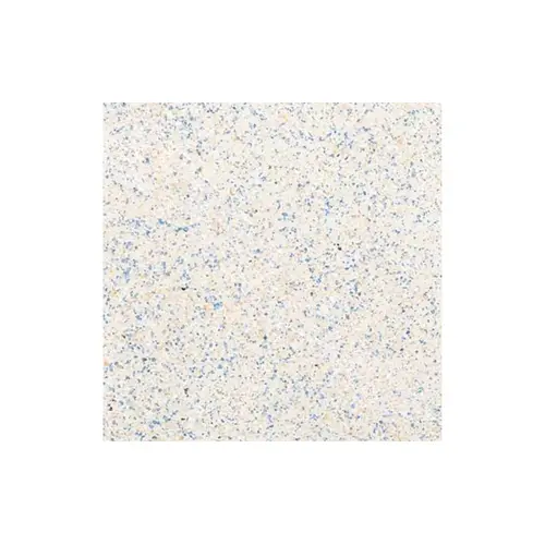 Super Blue Quartzscapes Regular Series Pool Finish Parent Kit Super Blue Quartzscapes Regular Series Pool Finish Parent Kit