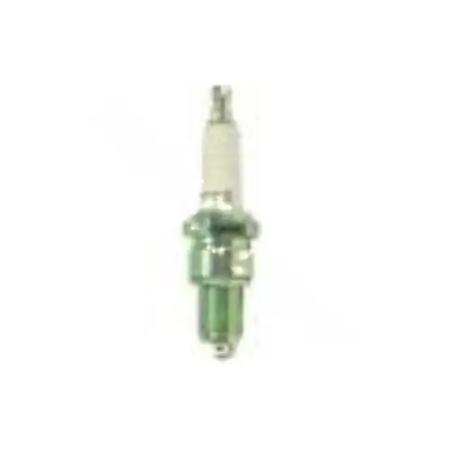 Bp5es Spark Plug