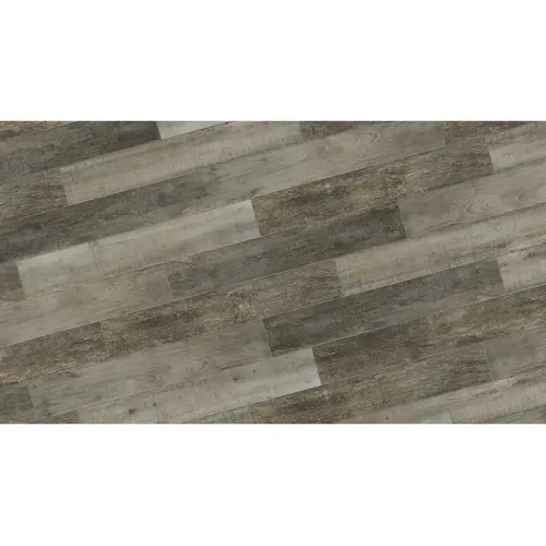 8" X 48" X .75" Noon Paver Ember 8" X 48" X .75" Noon Paver Ember
