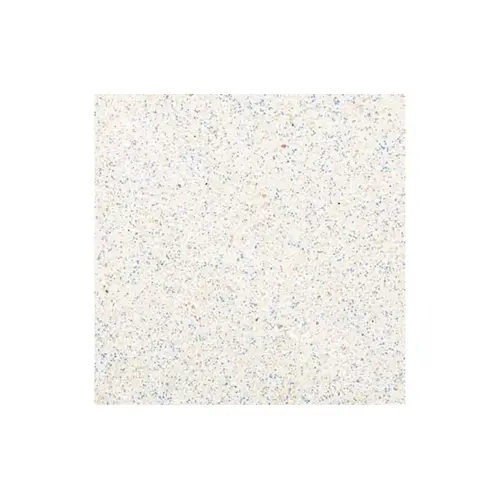 Sky Blue Quartzscapes Regular Series Pool Finish Parent Kit Sky Blue Quartzscapes Regular Series Pool Finish Parent Kit