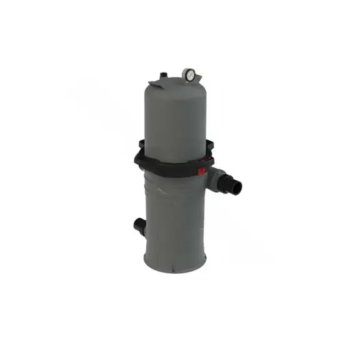 Icf200 Cartridge Filter Element